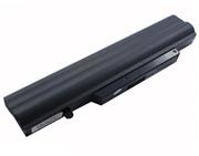 Fujitsu Li1718 6Cell Laptop Battery