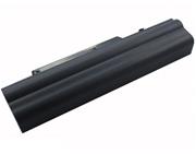 Fujitsu Li1718 6Cell Laptop Battery