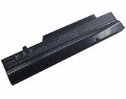 Fujitsu Li1718 6Cell Laptop Battery