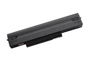 Fujitsu Li1703 6Cell Laptop Battery