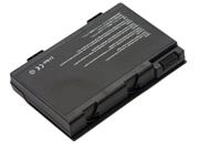 TOSHIBA Satellite M30 8Cell Laptop Battery