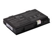 TOSHIBA Satellite M30 8Cell Laptop Battery