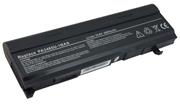 TOSHIBA PA3465U-1BRS 6Cell Laptop Battery