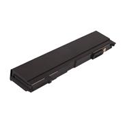 TOSHIBA PA3465U-1BRS 6Cell Laptop Battery