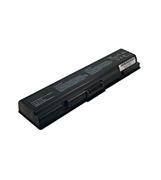 TOSHIBA Satellite A205 6Cell Laptop Battery