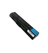 TOSHIBA Satellite A205 6Cell Laptop Battery