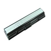 TOSHIBA Satellite A200 6Cell Laptop Battery