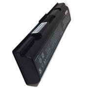 TOSHIBA Satellite A200 6Cell Laptop Battery