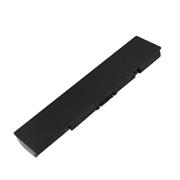 TOSHIBA Satellite A200 6Cell Laptop Battery