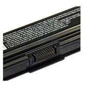 TOSHIBA Satellite A200 6Cell Laptop Battery