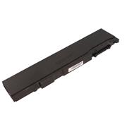 TOSHIBA PA3537 6Cell Laptop Battery