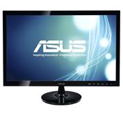 Asus 19" VS197D Monitor