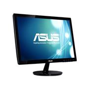 Asus 19" VS197D Monitor