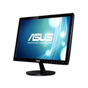 Asus 19" VS197D Monitor