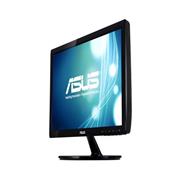 Asus 19" VS197D Monitor