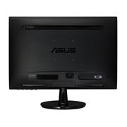 Asus 19" VS197D Monitor