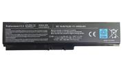 TOSHIBA PA3634 6Cell Laptop Battery