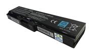 TOSHIBA PA3634 6Cell Laptop Battery