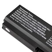 TOSHIBA PA3634 6Cell Laptop Battery