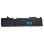 TOSHIBA PA3399U 6Cell Laptop Battery