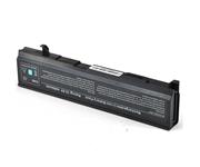 TOSHIBA PA3399U 6Cell Laptop Battery