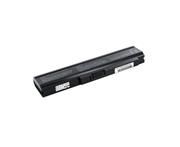 TOSHIBA PA3593 6Cell Laptop Battery