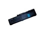 TOSHIBA PA3385 6Cell Laptop Battery