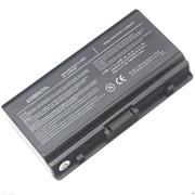 TOSHIBA PA3615 6Cell Laptop Battery