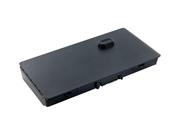 TOSHIBA PA3615 6Cell Laptop Battery