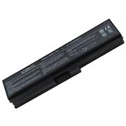 TOSHIBA Satellite M200 6Cell Laptop Battery