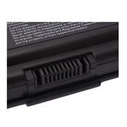 TOSHIBA Satellite M200 6Cell Laptop Battery