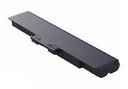SONY Vaio VGP-BPS13 6Cell Laptop Battery