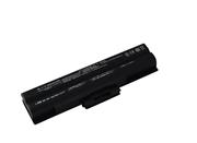 SONY Vaio VGP-BPS13Q 6Cell Laptop Battery