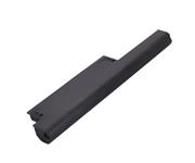 SONY Vaio VGP-BPS22 6Cell Laptop Battery