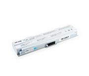 SONY Vaio PCGA-BP2T 6Cell Laptop Battery