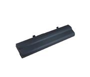 SONY Vaio PCGA-BP2S 6Cell Laptop Battery