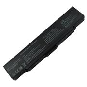 SONY Vaio VGP-BPS9 6Cell Laptop Battery