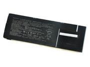 SONY Vaio VPC-SA 6Cell Laptop Battery