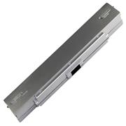 SONY Vaio VGP-BPS2 6Cell Laptop Battery