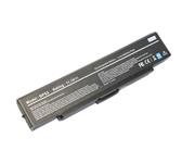 SONY Vaio VGP-BPS2 6Cell Laptop Battery