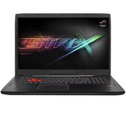 Asus GL702VM I7(6700) 16 1+ 128SSD 6G Laptop