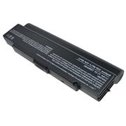 SONY Vaio PCGA-BPL2 6Cell Laptop Battery