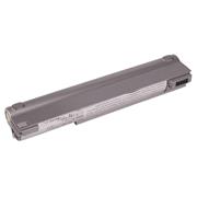 SONY Vaio VGP-BPS3 6Cell Laptop Battery
