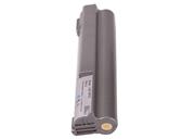SONY Vaio VGP-BPS3 6Cell Laptop Battery