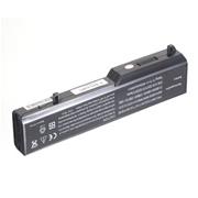DELL Vostro 1320 6Cell Laptop Battery