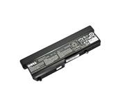 DELL Vostro 1320 6Cell Laptop Battery