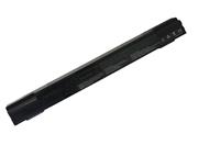 DELL Inspiron 700M 6Cell Laptop Battery
