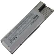 DELL Latitude D630 6Cell Laptop Battery
