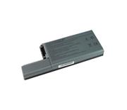 DELL Latitude D820 6Cell Laptop Battery