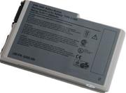 DELL Inspiron 500 6Cell Laptop Battery
